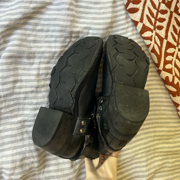 Whiskey Bootie - Picture 3 of 7